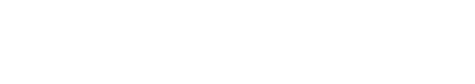 SOUNDCASK Logo