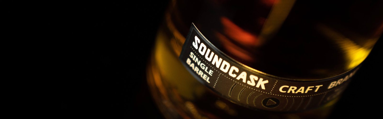 Soundcask Principal_detalle3